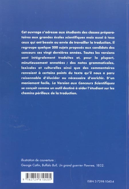 media/pim/TITELIVE/26_9782729810405_4_75.jpg