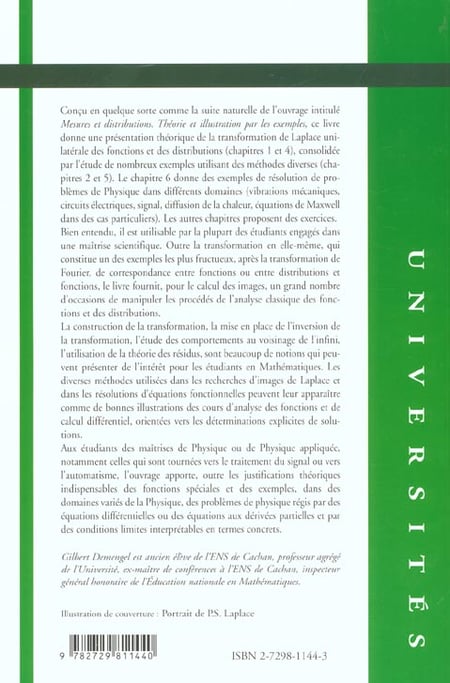 media/pim/TITELIVE/26_9782729811440_4_75.jpg