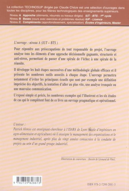 media/pim/TITELIVE/26_9782729828813_4_75.jpg