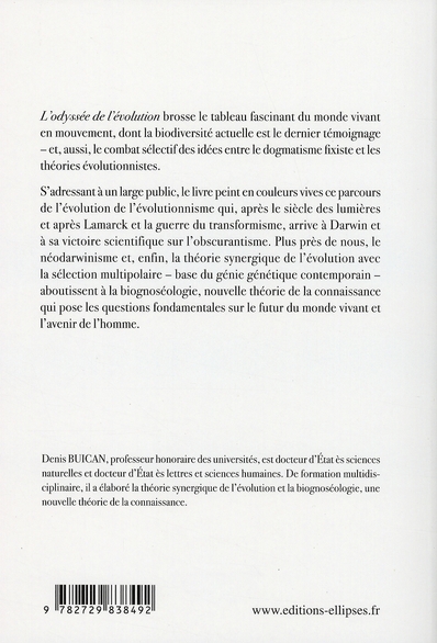 media/pim/TITELIVE/26_9782729838492_4_75.jpg
