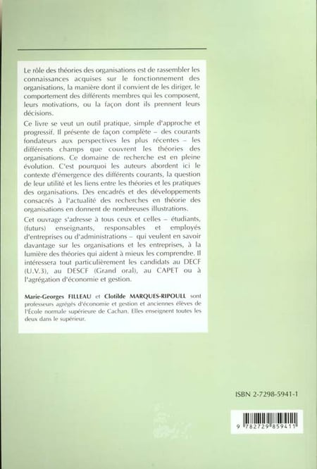 media/pim/TITELIVE/26_9782729859411_4_75.jpg