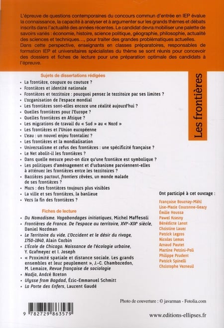 media/pim/TITELIVE/26_9782729863579_4_75.jpg
