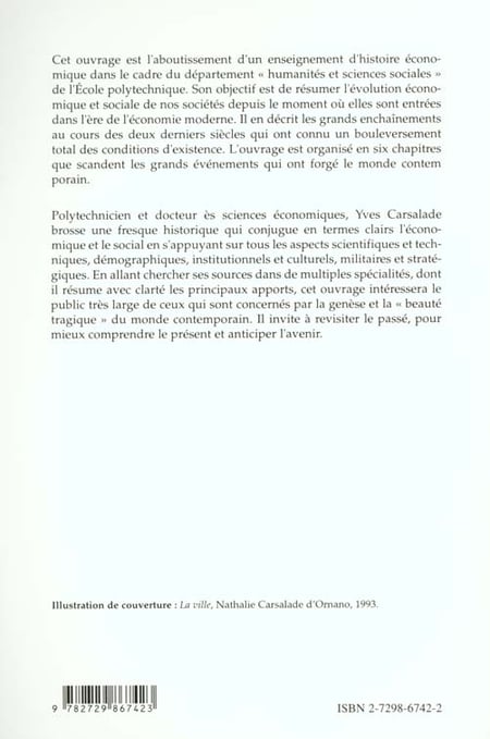 media/pim/TITELIVE/26_9782729867423_4_75.jpg