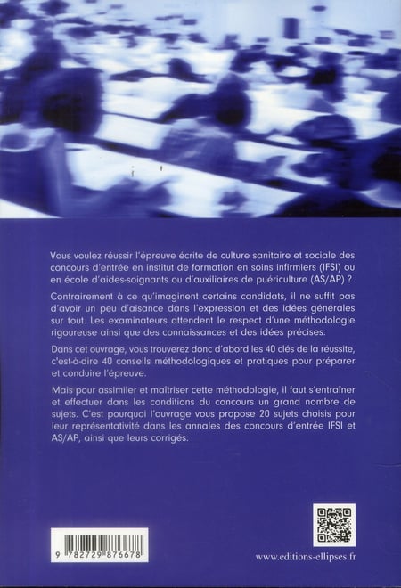 media/pim/TITELIVE/26_9782729876678_4_75.jpg