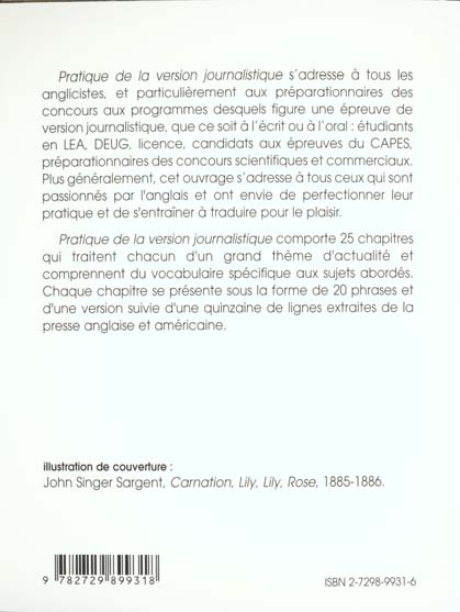 media/pim/TITELIVE/26_9782729899318_4_75.jpg