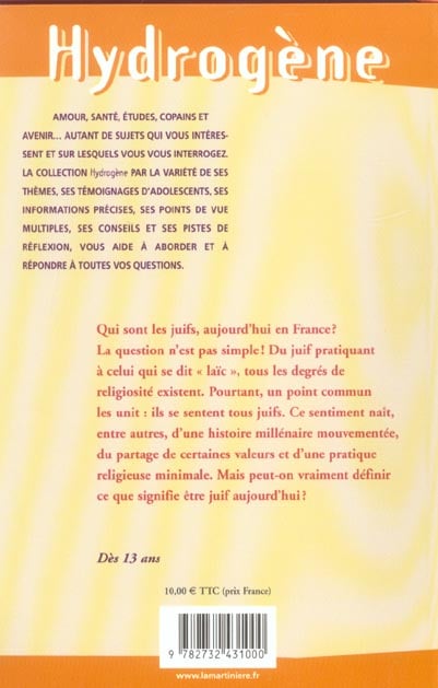 media/pim/TITELIVE/26_9782732431000_4_75.jpg