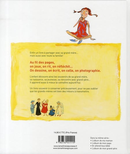 media/pim/TITELIVE/26_9782732441115_4_75.jpg