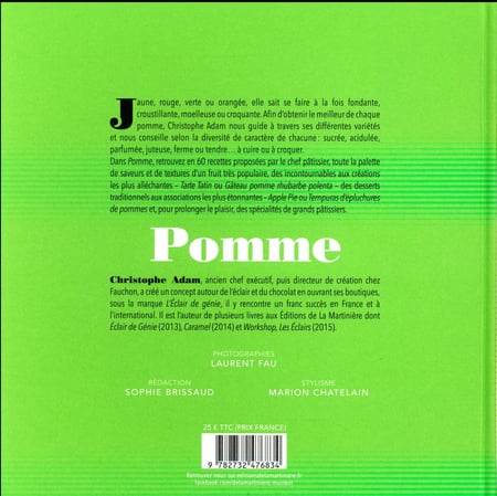 media/pim/TITELIVE/26_9782732476834_4_75.jpg