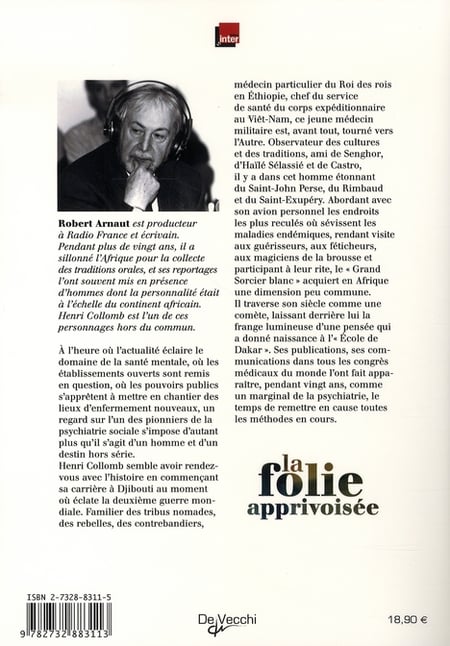 media/pim/TITELIVE/26_9782732883113_4_75.jpg