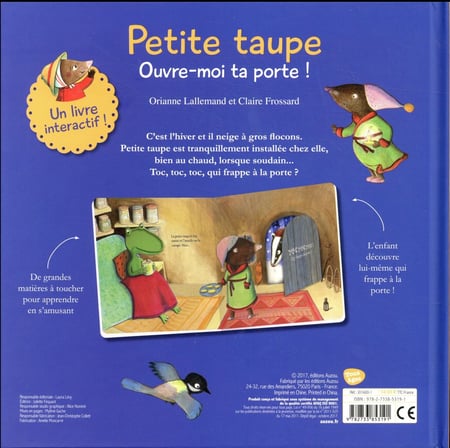 media/pim/TITELIVE/26_9782733853191_4_75.jpg