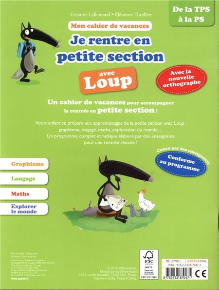 media/pim/TITELIVE/26_9782733870471_4_75.jpg