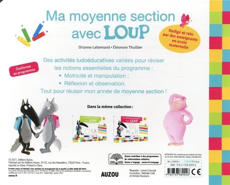 media/pim/TITELIVE/26_9782733889046_4_75.jpg