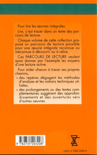 media/pim/TITELIVE/26_9782735203208_4_75.jpg
