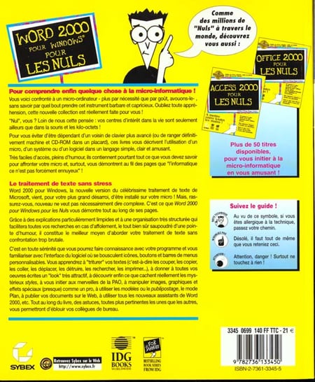 media/pim/TITELIVE/26_9782736133450_4_75.jpg