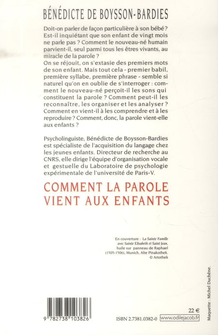 media/pim/TITELIVE/26_9782738103826_4_75.jpg