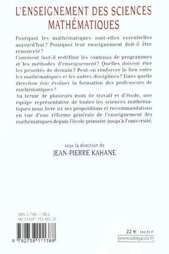 media/pim/TITELIVE/26_9782738111388_4_75.jpg