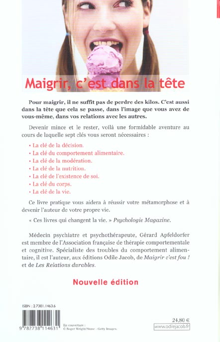 media/pim/TITELIVE/26_9782738114631_4_75.jpg