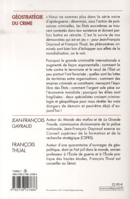 media/pim/TITELIVE/26_9782738127686_4_75.jpg