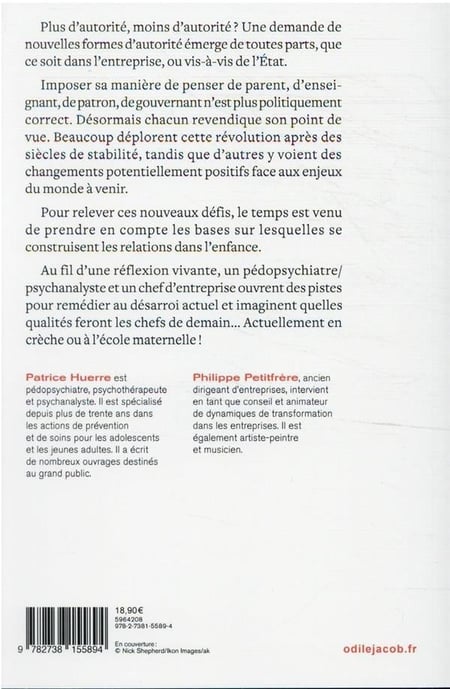 media/pim/TITELIVE/26_9782738155894_4_75.jpg