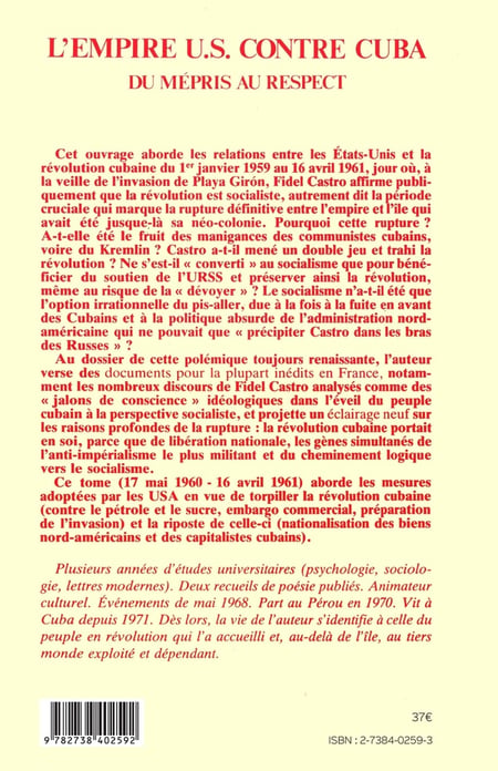 media/pim/TITELIVE/26_9782738402592_4_75.jpg