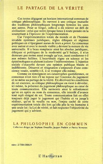 media/pim/TITELIVE/26_9782738408860_4_75.jpg