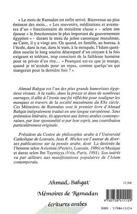 media/pim/TITELIVE/26_9782738411129_4_75.jpg