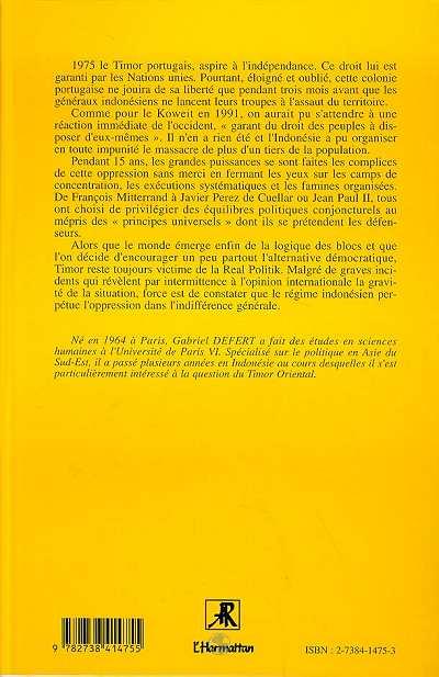 media/pim/TITELIVE/26_9782738414755_4_75.jpg