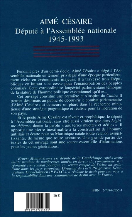 media/pim/TITELIVE/26_9782738422552_4_75.jpg