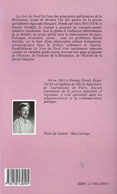 media/pim/TITELIVE/26_9782738430595_4_75.jpg