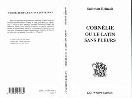 media/pim/TITELIVE/26_9782738430762_1_75.jpg