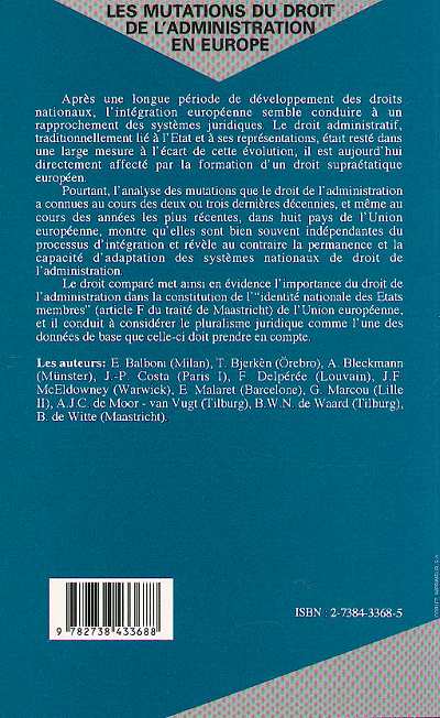media/pim/TITELIVE/26_9782738433688_4_75.jpg
