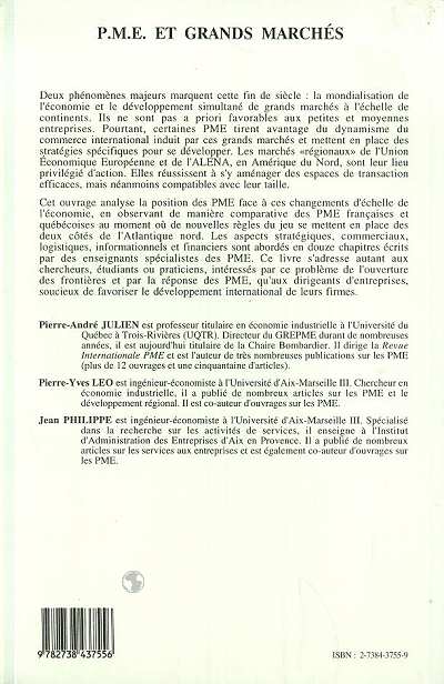 media/pim/TITELIVE/26_9782738437556_4_75.jpg