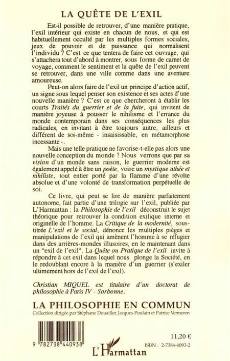 media/pim/TITELIVE/26_9782738440938_4_75.jpg