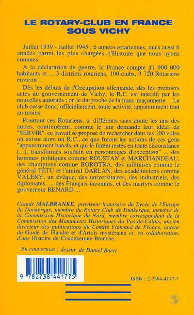 media/pim/TITELIVE/26_9782738441775_4_75.jpg