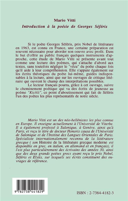 media/pim/TITELIVE/26_9782738441829_4_75.jpg