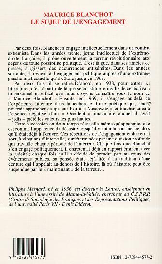 media/pim/TITELIVE/26_9782738445773_4_75.jpg