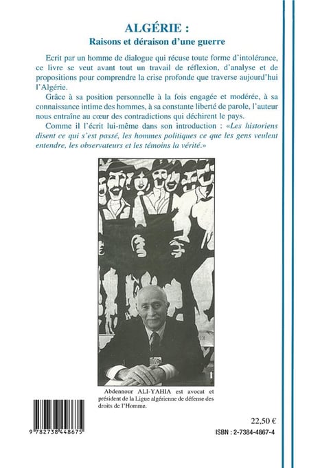 media/pim/TITELIVE/26_9782738448675_4_75.jpg