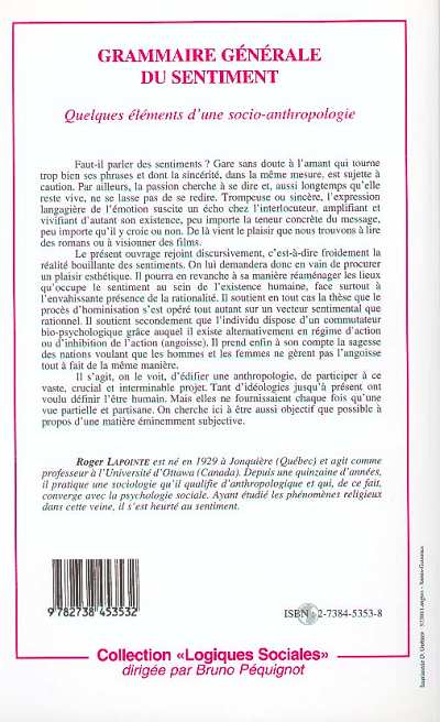 media/pim/TITELIVE/26_9782738453532_4_75.jpg