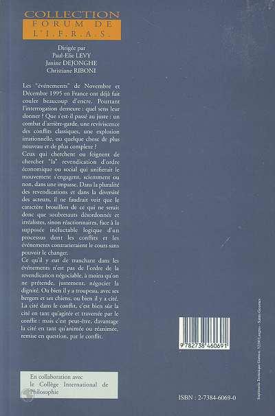 media/pim/TITELIVE/26_9782738460691_4_75.jpg