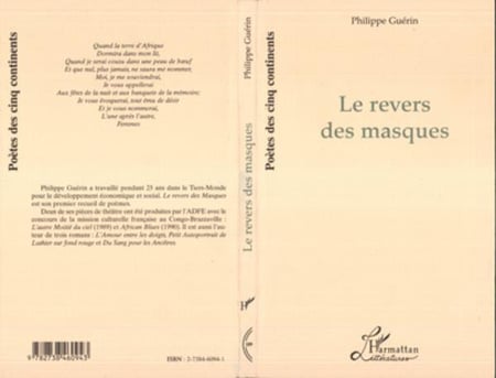 media/pim/TITELIVE/26_9782738460943_1_75.jpg