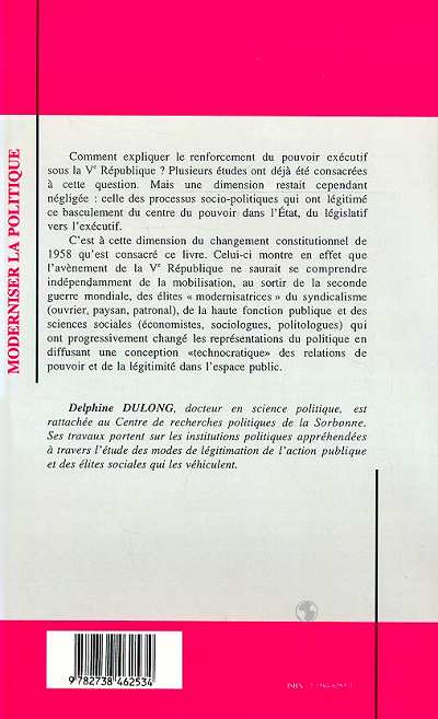 media/pim/TITELIVE/26_9782738462534_4_75.jpg