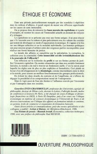 media/pim/TITELIVE/26_9782738465559_4_75.jpg