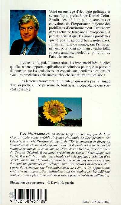 media/pim/TITELIVE/26_9782738467188_4_75.jpg