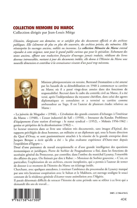 media/pim/TITELIVE/26_9782738467300_4_75.jpg