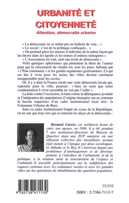 media/pim/TITELIVE/26_9782738471130_4_75.jpg
