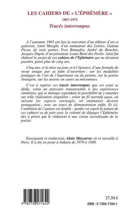 media/pim/TITELIVE/26_9782738471642_4_75.jpg