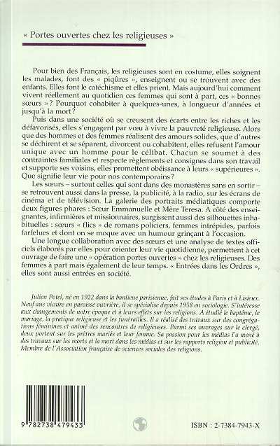 media/pim/TITELIVE/26_9782738479433_4_75.jpg