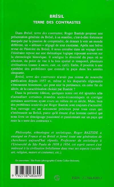media/pim/TITELIVE/26_9782738480699_4_75.jpg