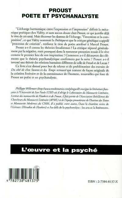media/pim/TITELIVE/26_9782738481375_4_75.jpg