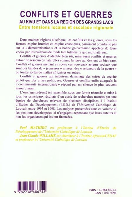 media/pim/TITELIVE/26_9782738486752_4_75.jpg
